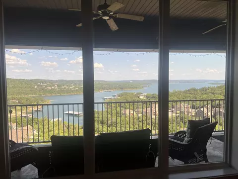 View/Area - 14 Treehouse Ln #15, Branson, MO 65616 photo 3 of 8