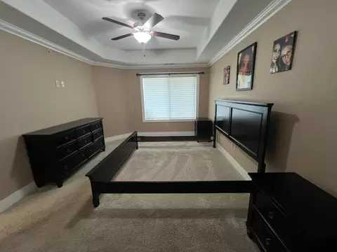Bedroom - 14 Treehouse Ln #15, Branson, MO 65616 photo 5 of 5