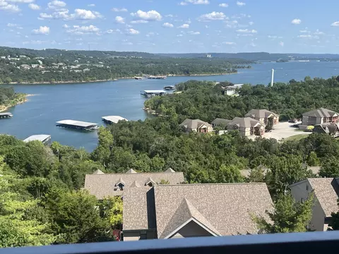 View/Area - 14 Treehouse Ln #15, Branson, MO 65616 photo 7 of 8