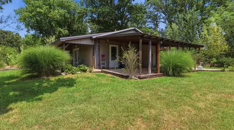 Other - 9169 County Road 483, Birch Tree, MO 65438 photo 10 of 15