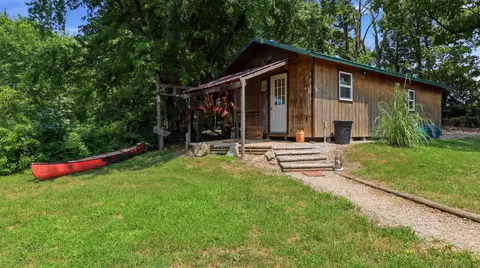 Other - 9169 County Road 483, Birch Tree, MO 65438 photo 12 of 15