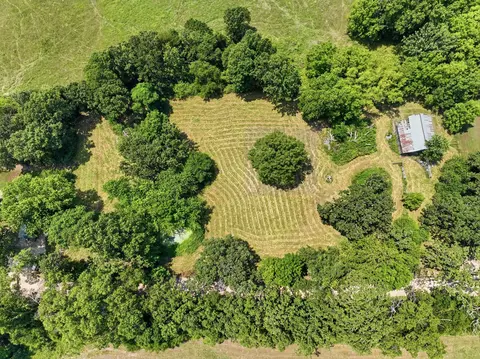 Other - 9169 County Road 483, Birch Tree, MO 65438 photo 15 of 15