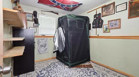 Other - 9169 County Road 483, Birch Tree, MO 65438 photo 7 of 15