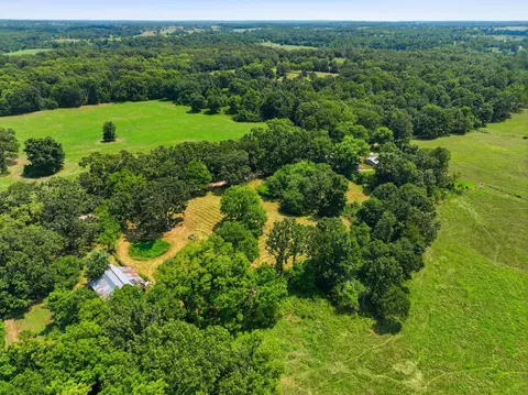 View/Area - 9169 County Road 483, Birch Tree, MO 65438 photo 5 of 10