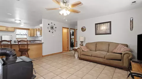 Other - 9169 County Road 483, Birch Tree, MO 65438 photo 4 of 15