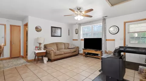 Other - 9169 County Road 483, Birch Tree, MO 65438 photo 2 of 15