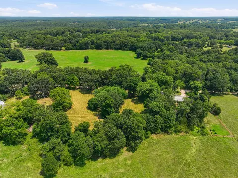View/Area - 9169 County Road 483, Birch Tree, MO 65438 photo 6 of 10