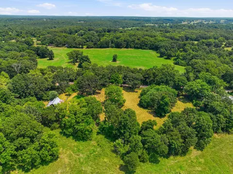 View/Area - 9169 County Road 483, Birch Tree, MO 65438 photo 7 of 10