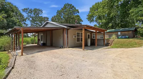 Other - 9169 County Road 483, Birch Tree, MO 65438 photo 9 of 15