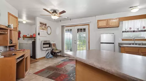 Other - 9169 County Road 483, Birch Tree, MO 65438 photo 1 of 15