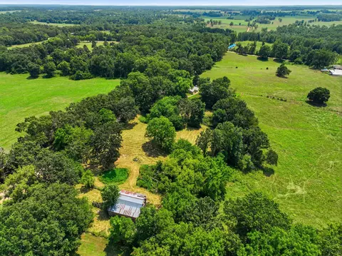 View/Area - 9169 County Road 483, Birch Tree, MO 65438 photo 8 of 10