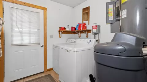 Other - 9169 County Road 483, Birch Tree, MO 65438 photo 5 of 15