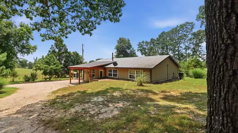 Exterior - 9169 County Road 483, Birch Tree, MO 65438 photo 8 of 8