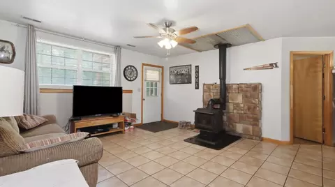 Other - 9169 County Road 483, Birch Tree, MO 65438 photo 3 of 15
