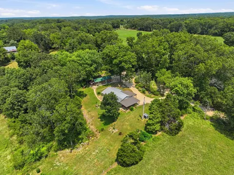 Other - 9169 County Road 483, Birch Tree, MO 65438 photo 14 of 15