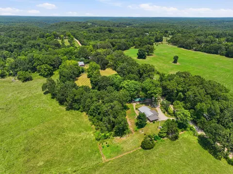 View/Area - 9169 County Road 483, Birch Tree, MO 65438 photo 4 of 10