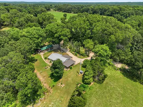 View/Area - 9169 County Road 483, Birch Tree, MO 65438 photo 2 of 10