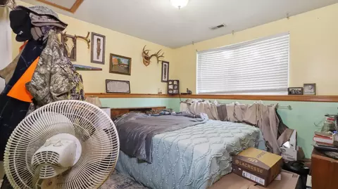 Other - 9169 County Road 483, Birch Tree, MO 65438 photo 6 of 15