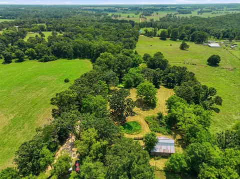 View/Area - 9169 County Road 483, Birch Tree, MO 65438 photo 9 of 10