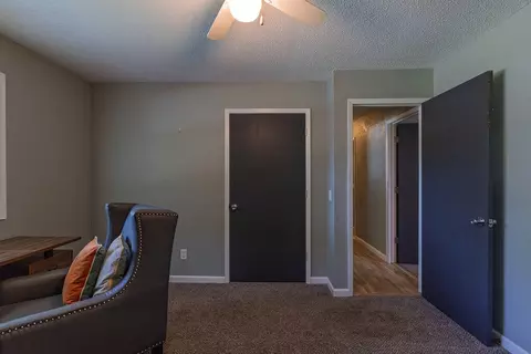 Other - 602 Aspen Dr, Nixa, MO 65714 photo 5 of 6