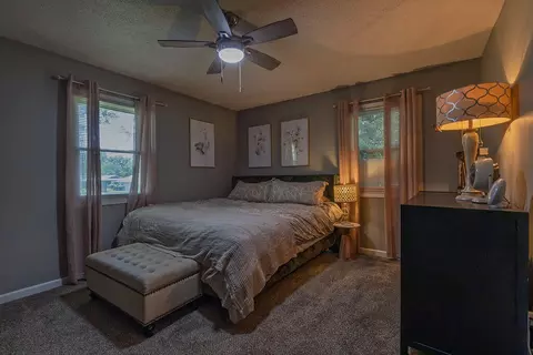 Bedroom - 602 Aspen Dr, Nixa, MO 65714 photo 1 of 6