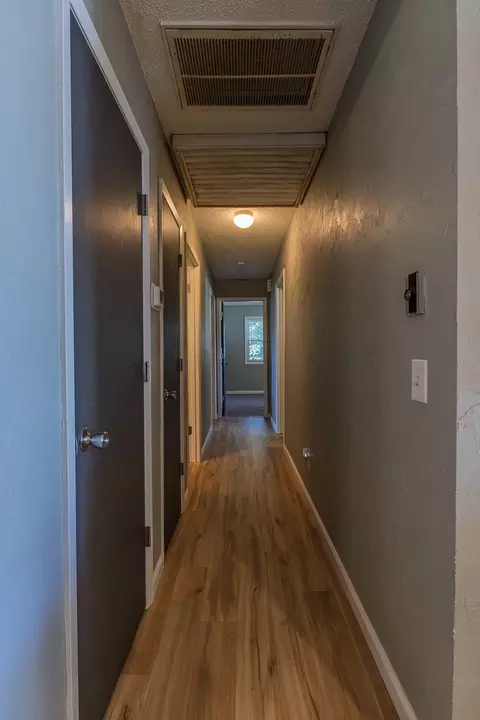 Entry Way - 602 Aspen Dr, Nixa, MO 65714 photo 4 of 4