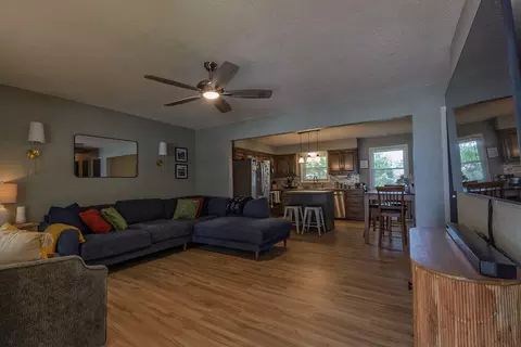 Other - 602 Aspen Dr, Nixa, MO 65714 photo 3 of 6