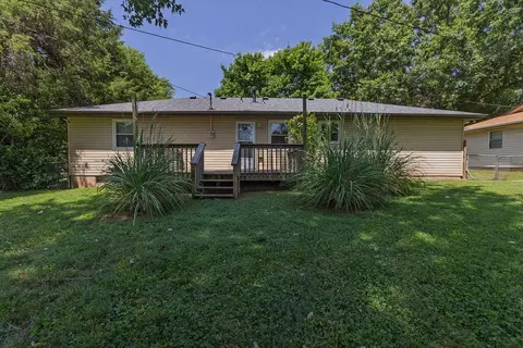 Other - 602 Aspen Dr, Nixa, MO 65714 photo 6 of 6