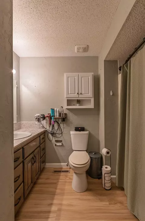 Bath - 602 Aspen Dr, Nixa, MO 65714 photo 1 of 1