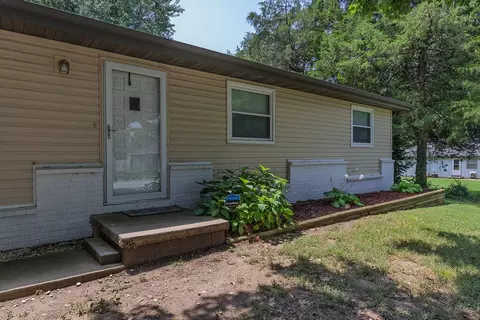 Other - 602 Aspen Dr, Nixa, MO 65714 photo 2 of 6
