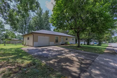 Other - 602 Aspen Dr, Nixa, MO 65714 photo 1 of 6