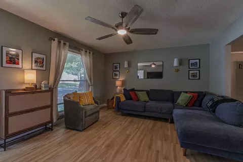 Living - 602 Aspen Dr, Nixa, MO 65714 photo 1 of 2