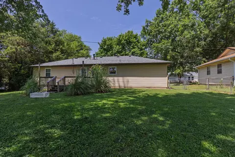 Exterior - 602 Aspen Dr, Nixa, MO 65714 photo 6 of 6