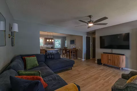 Living - 602 Aspen Dr, Nixa, MO 65714 photo 2 of 2
