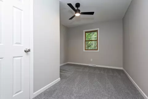 Bedroom - 3436 S Nettleton Ave, Springfield, MO 65807 photo 1 of 5