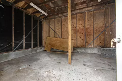 Other - 3436 S Nettleton Ave, Springfield, MO 65807 photo 5 of 5