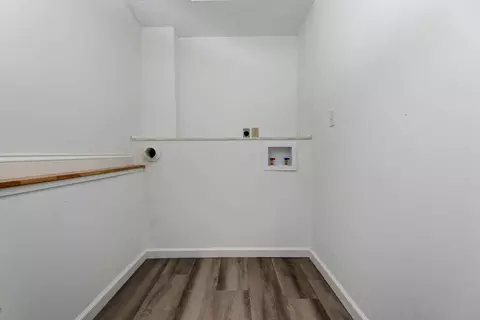 Other - 3436 S Nettleton Ave, Springfield, MO 65807 photo 4 of 5