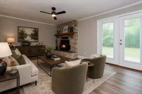 Other - 3436 S Nettleton Ave, Springfield, MO 65807 photo 1 of 5
