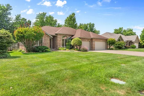 Other - 2380 W Allen Dr, Springfield, MO 65810 photo 1 of 5