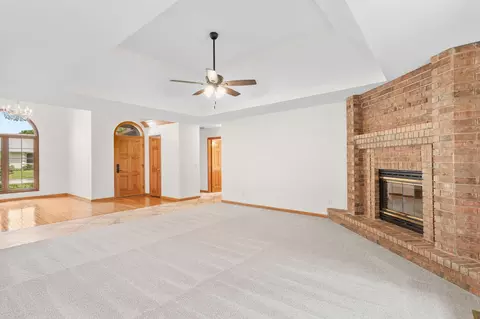 Living - 2380 W Allen Dr, Springfield, MO 65810 photo 5 of 5
