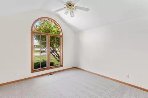 Other - 2380 W Allen Dr, Springfield, MO 65810 photo 5 of 5