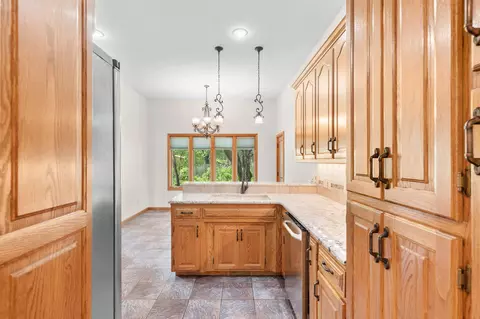 Other - 2380 W Allen Dr, Springfield, MO 65810 photo 2 of 5