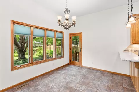 Other - 2380 W Allen Dr, Springfield, MO 65810 photo 3 of 5