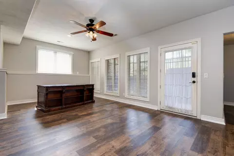 Living - 3560 W Edgewood Ct, Springfield, MO 65807 photo 7 of 7
