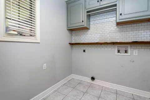 Other - 3560 W Edgewood Ct, Springfield, MO 65807 photo 5 of 10