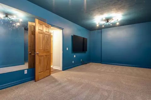 Other - 3560 W Edgewood Ct, Springfield, MO 65807 photo 10 of 10