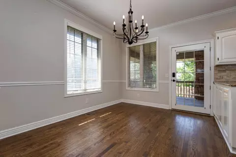 Dining - 3560 W Edgewood Ct, Springfield, MO 65807 photo 1 of 2