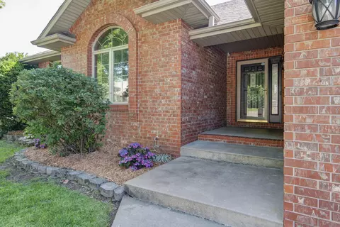 Other - 3560 W Edgewood Ct, Springfield, MO 65807 photo 1 of 10