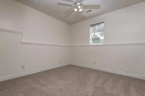 Bedroom - 3560 W Edgewood Ct, Springfield, MO 65807 photo 5 of 5
