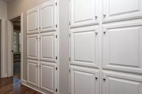 Entry Way - 3560 W Edgewood Ct, Springfield, MO 65807 photo 1 of 1
